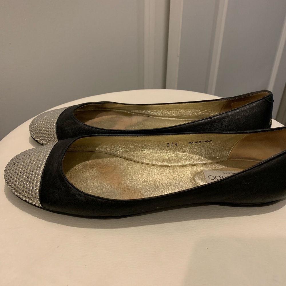 shoes - Picture 5 of 8